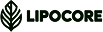 logo-tab-img