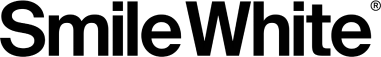 logo-tab-img