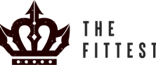 logo-tab-img