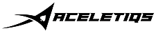 logo-tab-img