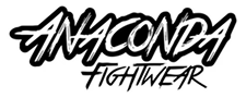 logo-tab-img
