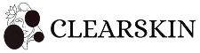 logo-tab-img