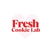 reviewer-logo