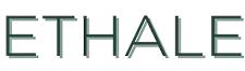 logo-tab-img