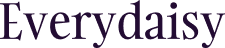 logo-tab-img