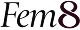 logo-tab-img