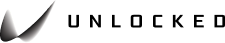logo-tab-img
