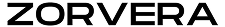 logo-tab-img