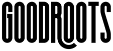 logo-tab-img