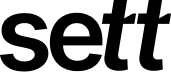 logo-tab-img