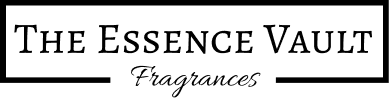 reviewer-logo