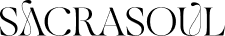 logo-tab-img
