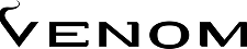 logo-tab-img