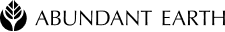 logo-tab-img