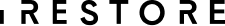logo-tab-img