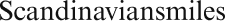 logo-tab-img