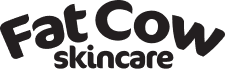 logo-tab-img