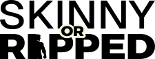 logo-tab-img