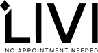 logo-tab-img