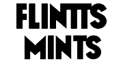 logo-tab-img