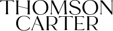 logo-tab-img