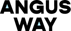 logo-tab-img