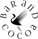 logo-tab-img