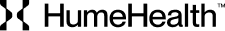 logo-tab-img