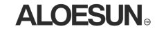 logo-tab-img