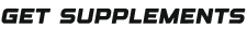 logo-tab-img