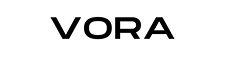 logo-tab-img