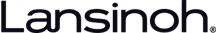 logo-tab-img