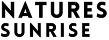 logo-tab-img