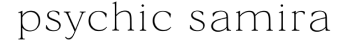 reviewer-logo