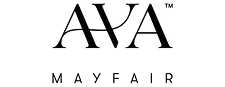 logo-tab-img