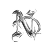 reviewer-logo