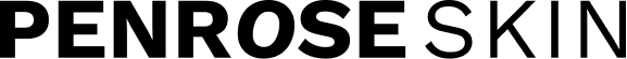 logo-tab-img