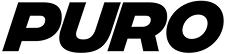logo-tab-img