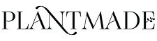 logo-tab-img