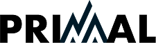 logo-tab-img