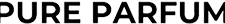 logo-tab-img