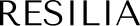 logo-tab-img