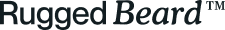 logo-tab-img