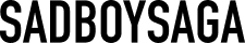 logo-tab-img