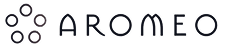 logo-tab-img
