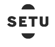 logo-tab-img
