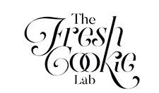 logo-tab-img