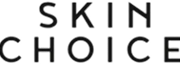 logo-tab-img