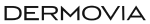 logo-tab-img