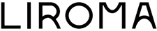 logo-tab-img